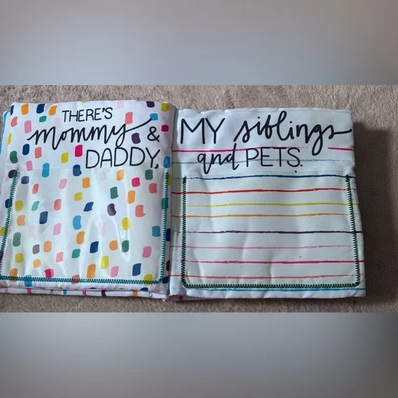 Assorted Crinkle Toys - Picture 7 of 9